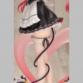 Yuzuki Choco Maid Costume Ver. - Hololive Production (Kotobukiya)