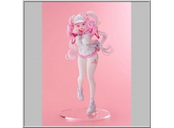 Alice Sweet Home Limited Edition - Goddess of Victory: Nikke (Amakuni)