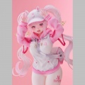 Alice Sweet Home Limited Edition - Goddess of Victory: Nikke (Amakuni)