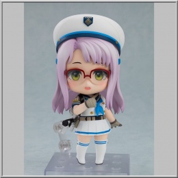 Nendoroid Neon - Character Vocal Series 03: Megurine Luka
