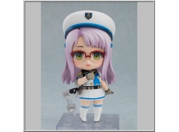 Nendoroid Neon - Character Vocal Series 03: Megurine Luka