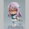 Nendoroid Neon - Character Vocal Series 03: Megurine Luka