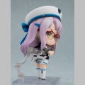 Nendoroid Neon - Character Vocal Series 03: Megurine Luka