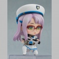Nendoroid Neon - Character Vocal Series 03: Megurine Luka