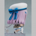 Nendoroid Neon - Character Vocal Series 03: Megurine Luka