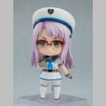 Nendoroid Neon - Character Vocal Series 03: Megurine Luka