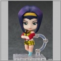Nendoroid Faye Valentine - Cowboy Bebop