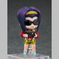 Nendoroid Faye Valentine - Cowboy Bebop