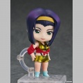 Nendoroid Faye Valentine - Cowboy Bebop