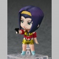 Nendoroid Faye Valentine - Cowboy Bebop