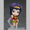 Nendoroid Faye Valentine - Cowboy Bebop