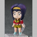 Nendoroid Faye Valentine - Cowboy Bebop