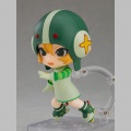 Nendoroid Gum - Jet Set Radio