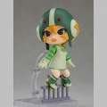 Nendoroid Gum - Jet Set Radio