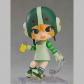 Nendoroid Gum - Jet Set Radio
