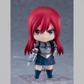 Nendoroid Erza Scarlet - Fairy Tail