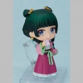 Nendoroid Maomao: Garden Party Ver. - The Apothecary Diaries