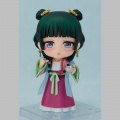 Nendoroid Maomao: Garden Party Ver. - The Apothecary Diaries