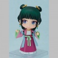Nendoroid Maomao: Garden Party Ver. - The Apothecary Diaries