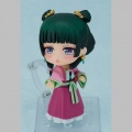 Nendoroid Maomao: Garden Party Ver. - The Apothecary Diaries