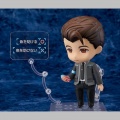 Nendoroid Connor - Detroit: Become Human
