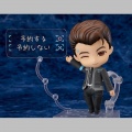 Nendoroid Connor - Detroit: Become Human
