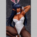 Arshes Nei: Bunny Ver. - Bastard!! Heavy Metal, Dark Fantasy (Freeing)