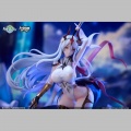 New Moon Luna - Original Character (Astrum Design)