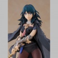 Byleth (Female) - Fire Emblem: Three Houses (GSC)