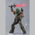 Figma Doom Slayer - Doom Eternal (GSC)