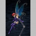 Figma Pixie - Shin Megami Tensei (Freeing)