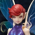 Figma Pixie - Shin Megami Tensei (Freeing)
