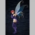 Figma Pixie - Shin Megami Tensei (Freeing)