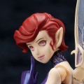 Figma Pixie - Shin Megami Tensei (Freeing)