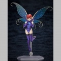 Figma Pixie - Shin Megami Tensei (Freeing)