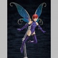 Figma Pixie - Shin Megami Tensei (Freeing)