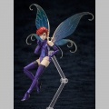Figma Pixie - Shin Megami Tensei (Freeing)