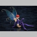 Figma Pixie - Shin Megami Tensei (Freeing)