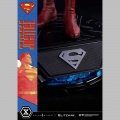 Prime 1 Studio 1/4 Superman Justice Comics - DC Comics