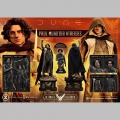 Prime 1 Studio 1/3 Paul Atreides Ultimate Version - Dune: Part Two