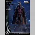 Prime 1 Studio 1/3 Robin Sonar Suit Night Color Edition - Batman Forever