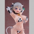 Hana Uzaki Cow Bikini Ver. - Uzaki-chan Wants to Hang Out! (Wave)