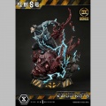 Prime 1 Studio Kaiju No. 8 DX Bonus Ver. - Kaiju No. 8