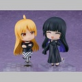Nendoroid PA-san - Bocchi the Rock!
