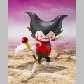 S.H.Figuarts King Gomah - Dragon Ball Daima