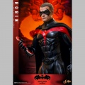 Hot Toys Robin - Batman et Robin