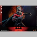 Hot Toys Robin - Batman et Robin