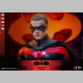 Hot Toys Robin - Batman et Robin
