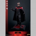 Hot Toys Robin - Batman et Robin