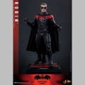 Hot Toys Robin - Batman et Robin